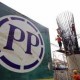 Raih Rp33,5 Triliun, Realisasi Kontrak Baru PTPP Meleset dari Target