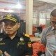 Bea Cukai Batam Matangkan Implementasi Penurunan Barang Impor Kena Pajak