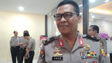 Harun Masiku Tak ada di Rumah Istrinya, Betulkah di Singapura?