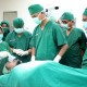 Seluruh Rumah Sakit di Jateng Dilarang Tolak Pasien Miskin