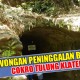 Bungker Jaman Belanda di Klaten Disulap Jadi Objek Wisata, Panjangnya 900 Meter