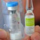 Peminat Umroh di Malang Tumbuh Pesat, RSU UMM Buka Layanan Vaksin Meningitis