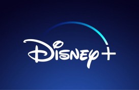 Peluncuran Disney Plus di Inggris Lebih Cepat, Indonesia Kapan?