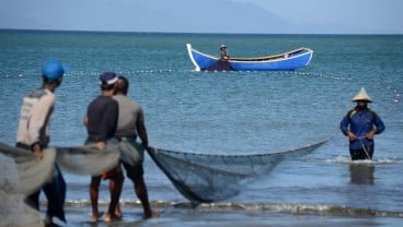 Pemerintah Harus Lakukan Hal Ini untuk Cegah Abu Sayyaf Culik Nelayan Indonesia