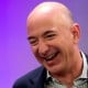 Terungkap, Ponsel Bos Amazon Jeff Bezos Diretas Putra Mahkota Arab Saudi