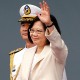 Taiwan Minta China Berbagi Informasi Virus Corona