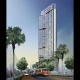 Apartemen The Tunjungan Boulevard Surabaya Segera Dibangun