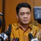 Cawagub DKI : PDIP Pilih Riza Patria atau Nurmansyah Lubis?