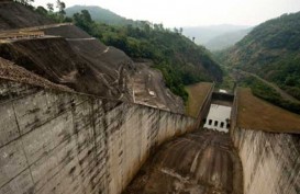 North Sumatera Hydro Tanggapi Soal PLTA Batangtoru