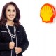 Shell Pilih Perempuan Jadi Nakhoda Bisnisnya di Indonesia 