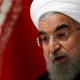 Hassan Rouhani : Iran Tak Akan Pernah Kembangkan Senjata Nuklir