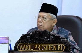 Pilkada 2020, Masyarakat Diminta Tak Terprovokasi Isu SARA dan Hoaks