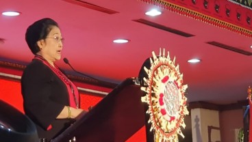 Tren Aklamasi, Konsolidasi Parpol dan Oligarki Politik