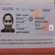Rekrut TKI Ilegal, WNA Malaysia Diamankan Polda Kepri