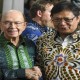 WEF 2020 : Indonesia Paparkan Strategi Tingkatkan Produktivitas