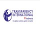Indeks Persepsi Korupsi : Meski Membaik, Tata Kelola Politik dan Hukum Jadi Penghambat