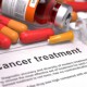 Sejumlah Obat Non-Onkologi Dapat Membunuh Sel Kanker