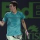 Hasil Tenis Australia Terbuka, Thiem vs Fritz di Babak Ketiga