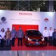 Brio Jadi Andalan Honda Pada 2020