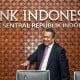 BI Optimis Kredit Perbankan Tumbuh 10 hingga 12 Persen di 2020