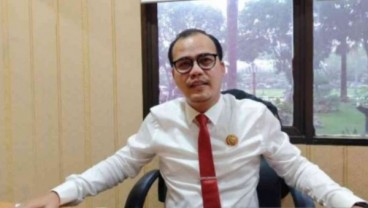 DPRD Bekasi Minta Pemda Sanksi Perusahaan tidak Salurkan CSR