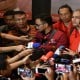 Hasto Diperiksa KPK, Jadi Saksi Suap Komisioner KPU