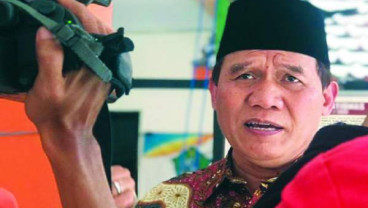 Bambang Haryo: Menteri Jokowi Tidak Kompak, Omnibus Law Sulit Diterapkan