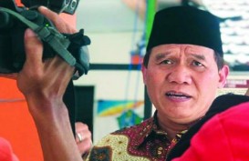 Bambang Haryo: Menteri Jokowi Tidak Kompak, Omnibus Law Sulit Diterapkan
