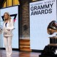 Jelang Grammy Awards 2020, Dugaan Konflik Kepentingan Mengemuka