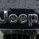 Jeep Grand Cherokee dan Suzuki Vitara Diesel Gagal Uji Emisi