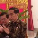 Jokowi : Data adalah Kekayaan Baru, Lebih Mahal dari Minyak