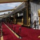 Nomine Lagu Terbaik Oscar Bakal Tampil di Malam Puncak Penghargaan