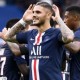 Klasemen Liga Prancis, PSG Mutlak Memimpin 8 Angka dari Marseille