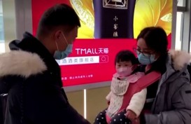 Epidemi Virus Corona, Pertemuan WHO Tak Undang Taiwan