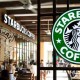 Tahun Baru Imlek, Starbucks Tutup  Semua Gerai di Hubei China