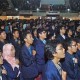 Kampus Merdeka Nadiem Makarim, IPB Siapkan Smart System