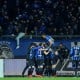 Atalanta Pesta 7 Gol Tanpa Balas di Turin