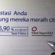 Pasar Dinilai Jenuh, Frekuensi Penerbitan Sukuk Ritel Dikurangi