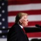 Trump Tak Akan Cabut Sanksi Sebelum Bernegosiasi dengan Iran
