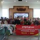 VietJet dari Hanoi Mendarat Perdana di Bali