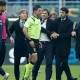 Inter Milan Seri Ketiga Beruntun, Makin Sulit Saingi Juventus