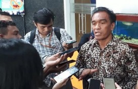 Wabah Virus Corona, Pemerintah Diminta Larang Pekerja dan Turis China ke Indonesia