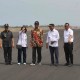 29 Maret, Bandara Internasional Yogyakarta Beroperasi Penuh