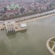 Tanpa Kolam Retensi Andir, Banjir Bandung Selatan Sulit Teratasi