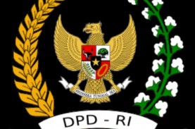 Mantan Ketua DPD Diduga Cuci Uang di Kasino Malaysia