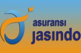 Asuransi Jasindo Targetkan Premi Rp6,46 Triliun di 2020