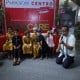 Kemampuan Literasi Anak Indonesia Masih Rendah