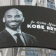 Ungkapan Duka dari Jordan Sampai O'neal Atas Meninggalnya Kobe Bryant