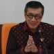 LBH Jakarta: Yasonna Cederai Prinsip Netralitas Pejabat Publik