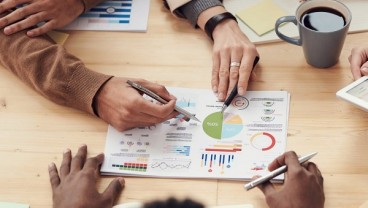 Inspirasi, Berbuat Baik adalah Kewajiban Setiap Orang